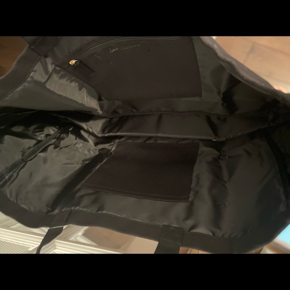 Love by Victoria’s Secret large tote bag - Picture 3 of 3